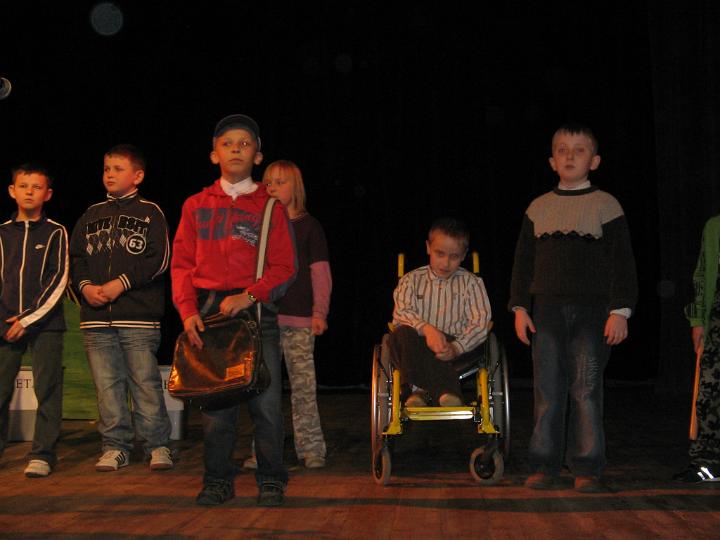 Obraz 006.jpg